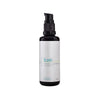 Luxe - Herbal Purifying Cleanser - 50ml - Lumvi Skincare